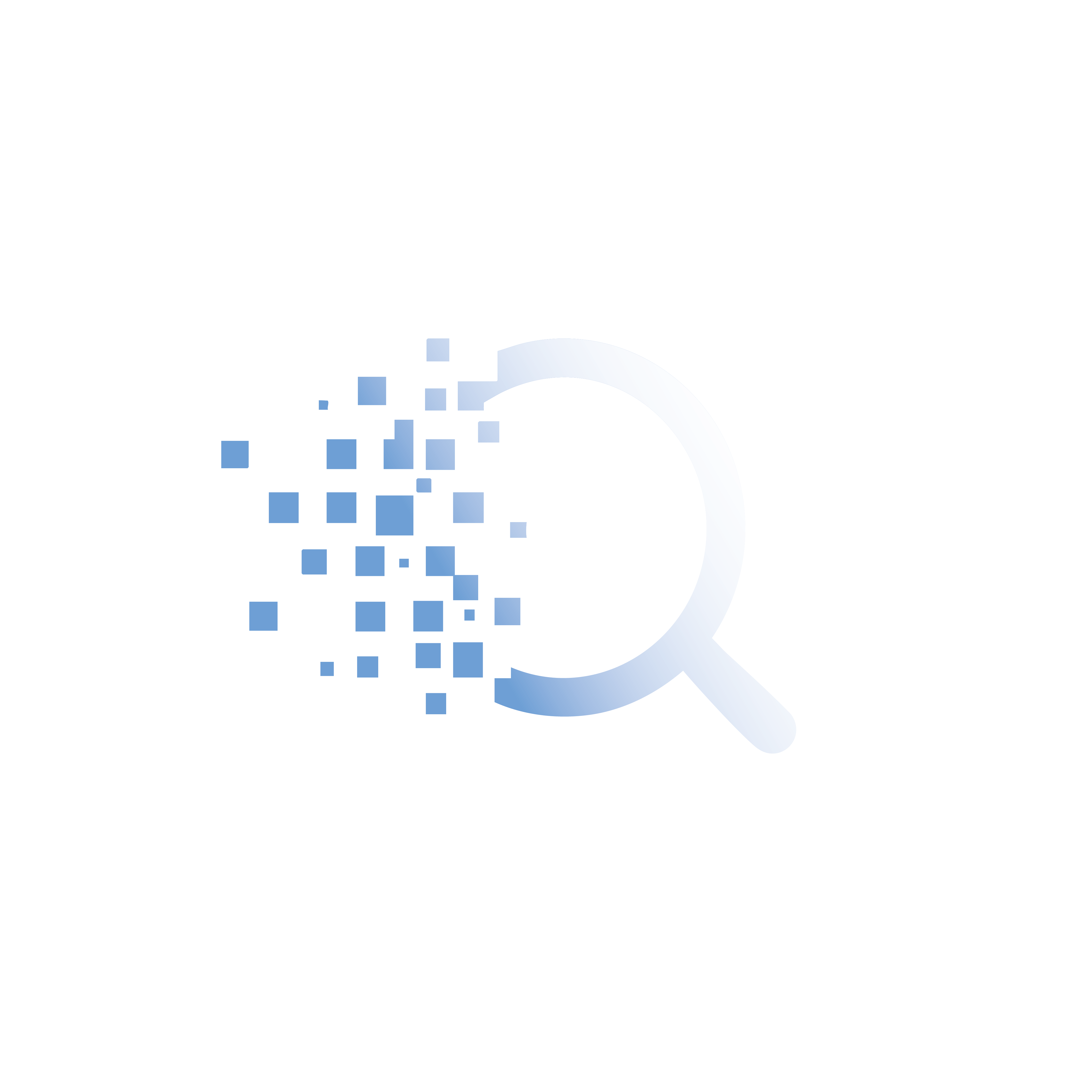 PixaFind monogram