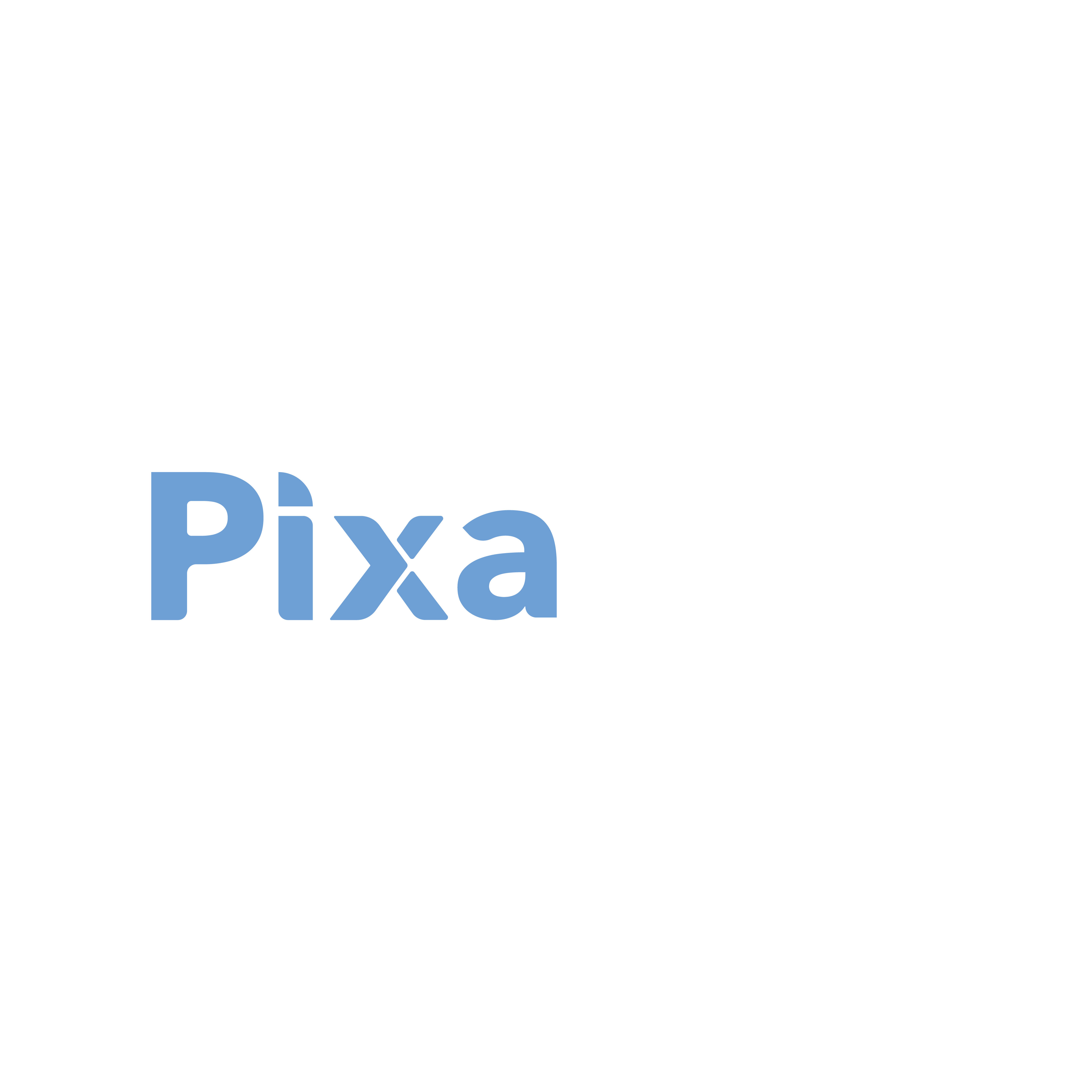 PixaFind wordmark